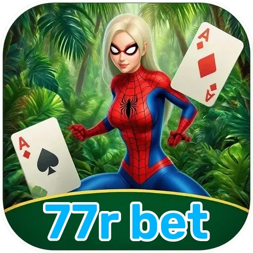 77r bet: Bônus que Transformam Suas Apostas em Lucros