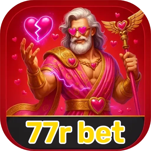 77r bet: Explorando os Recursos de Confiabilidade do Site de Jogos