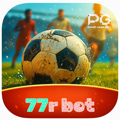 77r bet