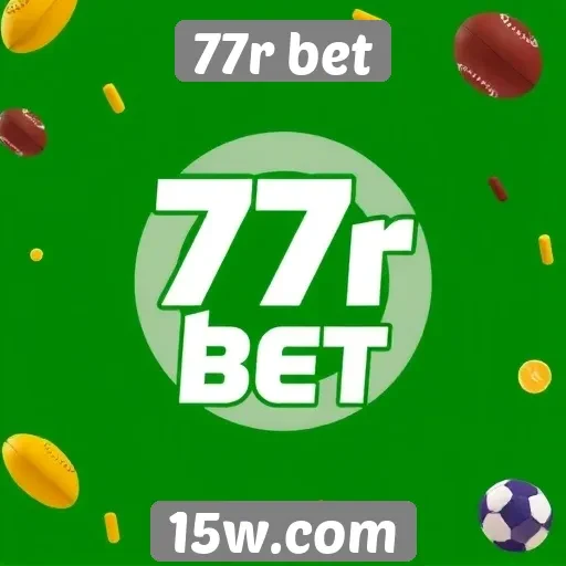 Comparativo de bônus oferecidos pelo 77r bet