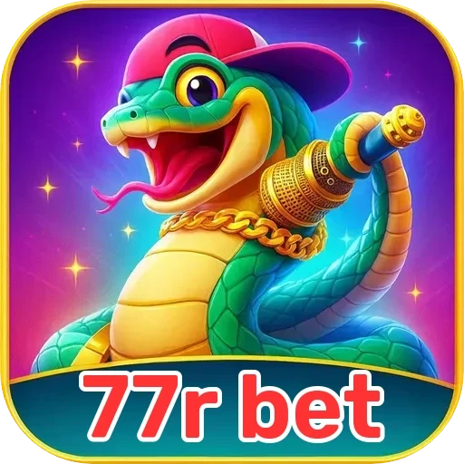 77r bet: Login Descomplicado para Jogadores Brasileiros