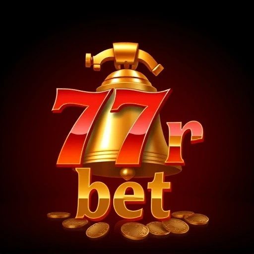 77r bet