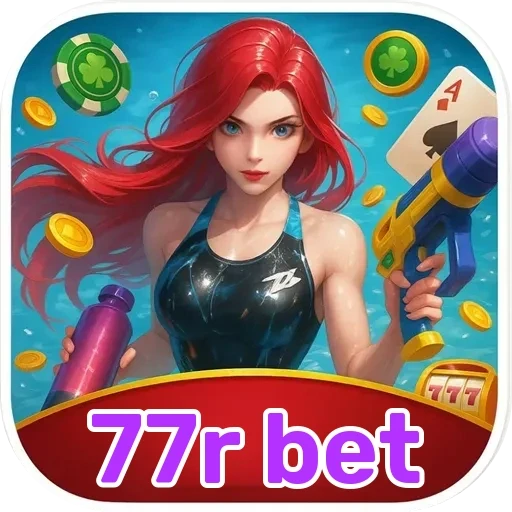 77r bet: As Promoções que Transformam suas Apostas em Grandes Vitórias!