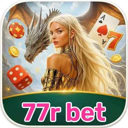 77r bet: Conheça os Benefícios Exclusivos da Seção VIP